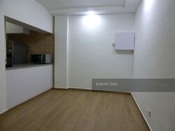 The Centrepoint (D9), Apartment #274824271